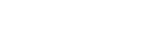 emc易倍